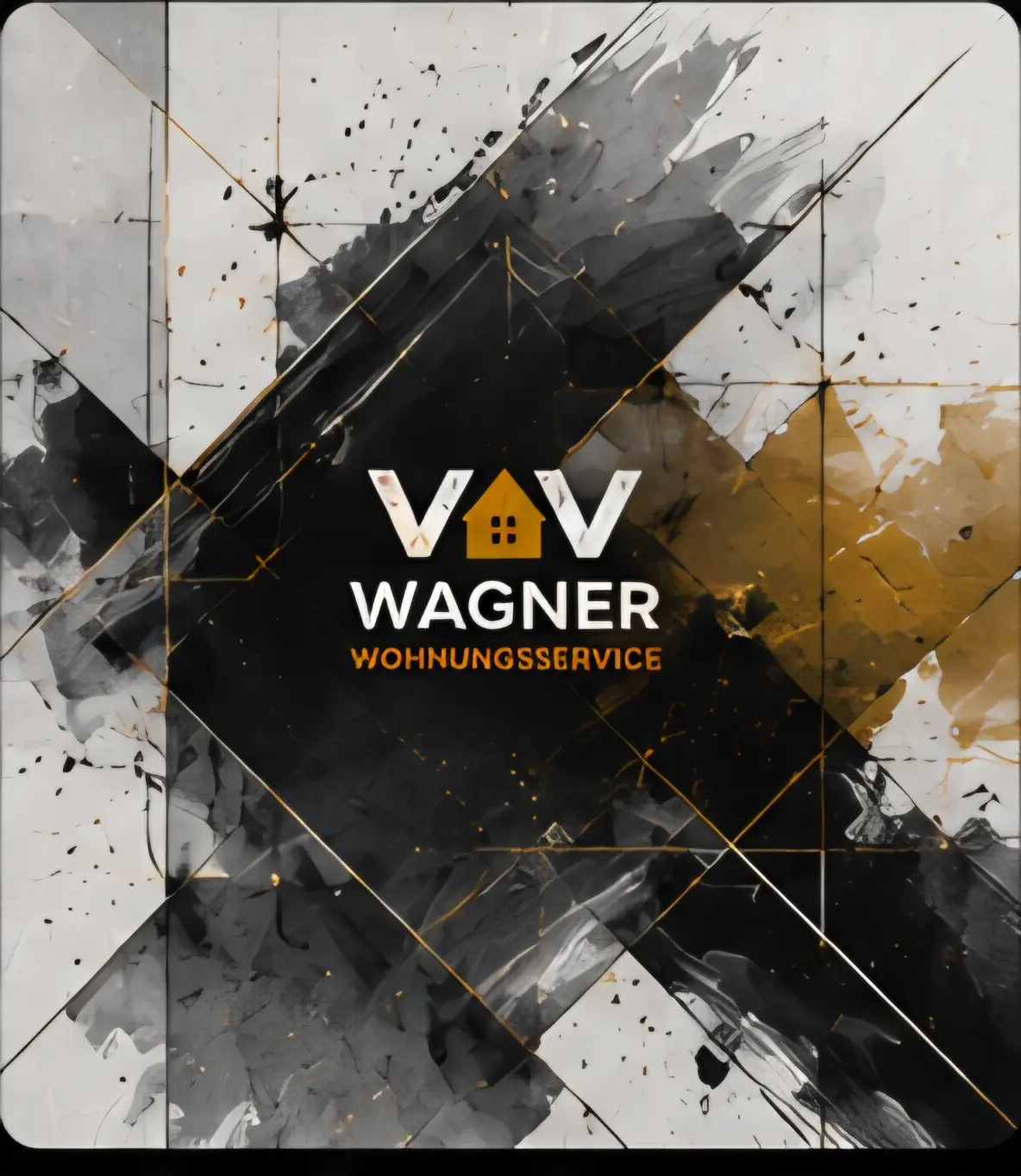WAGNER Wohnungsservice - Struktur & Sorgfalt