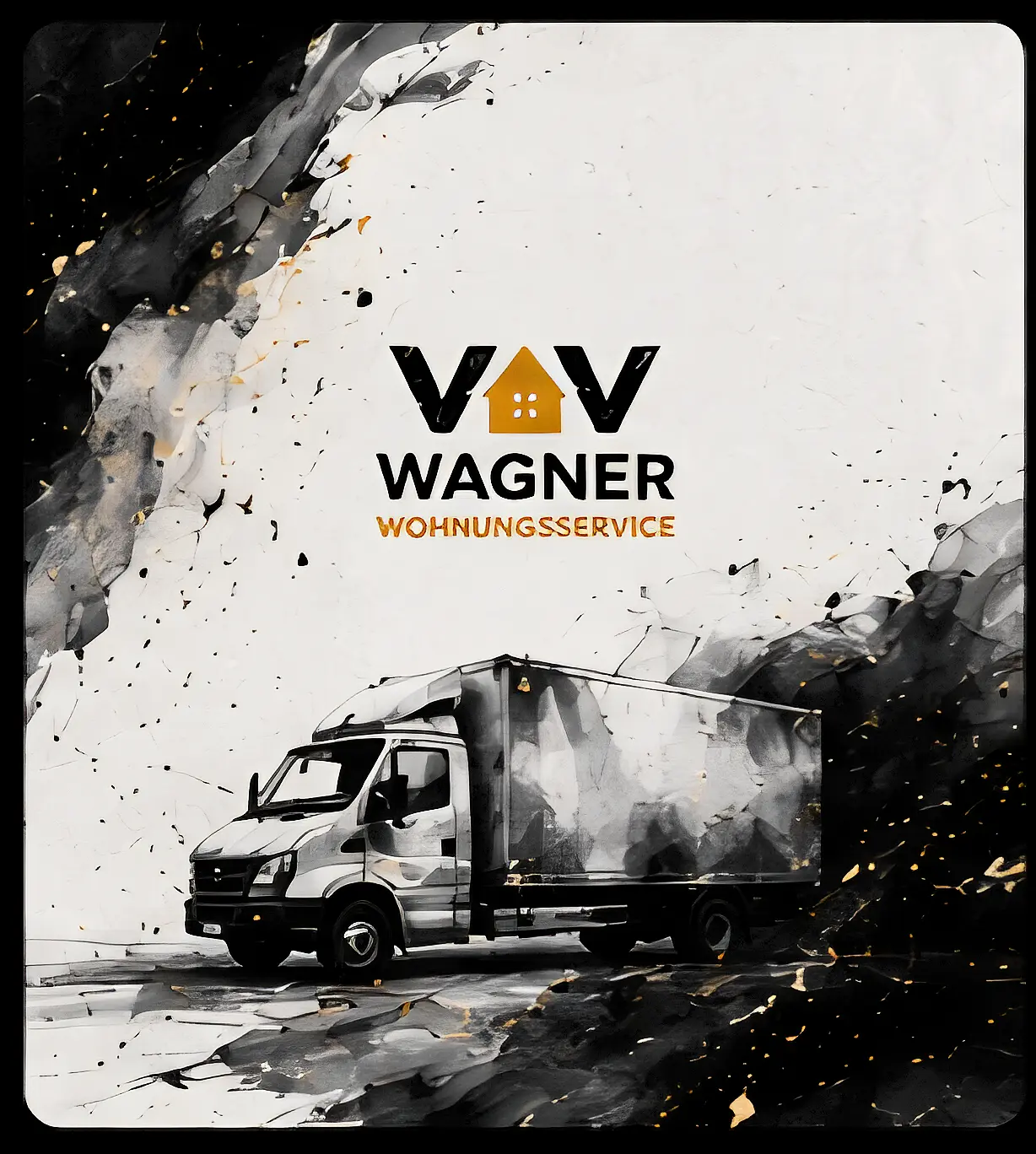 WAGNER Wohnungsservice Umzug und Transport