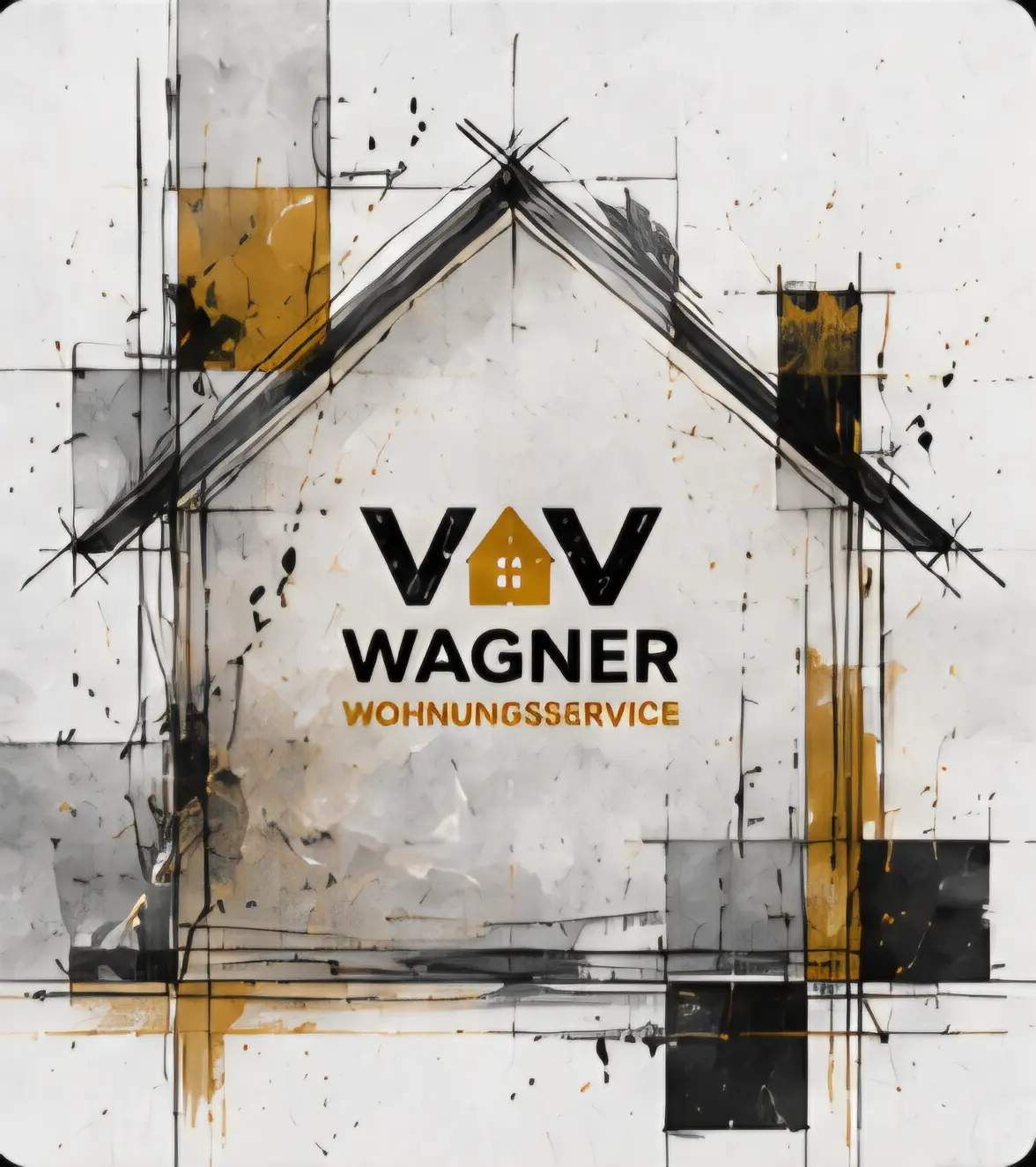 WAGNER Wohnungsservice Objektservice und Demontage